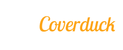 Cover Duck